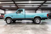 1995-Ford-F150-Calypso Green-1FTEF14N6SLB86015-34.jpg